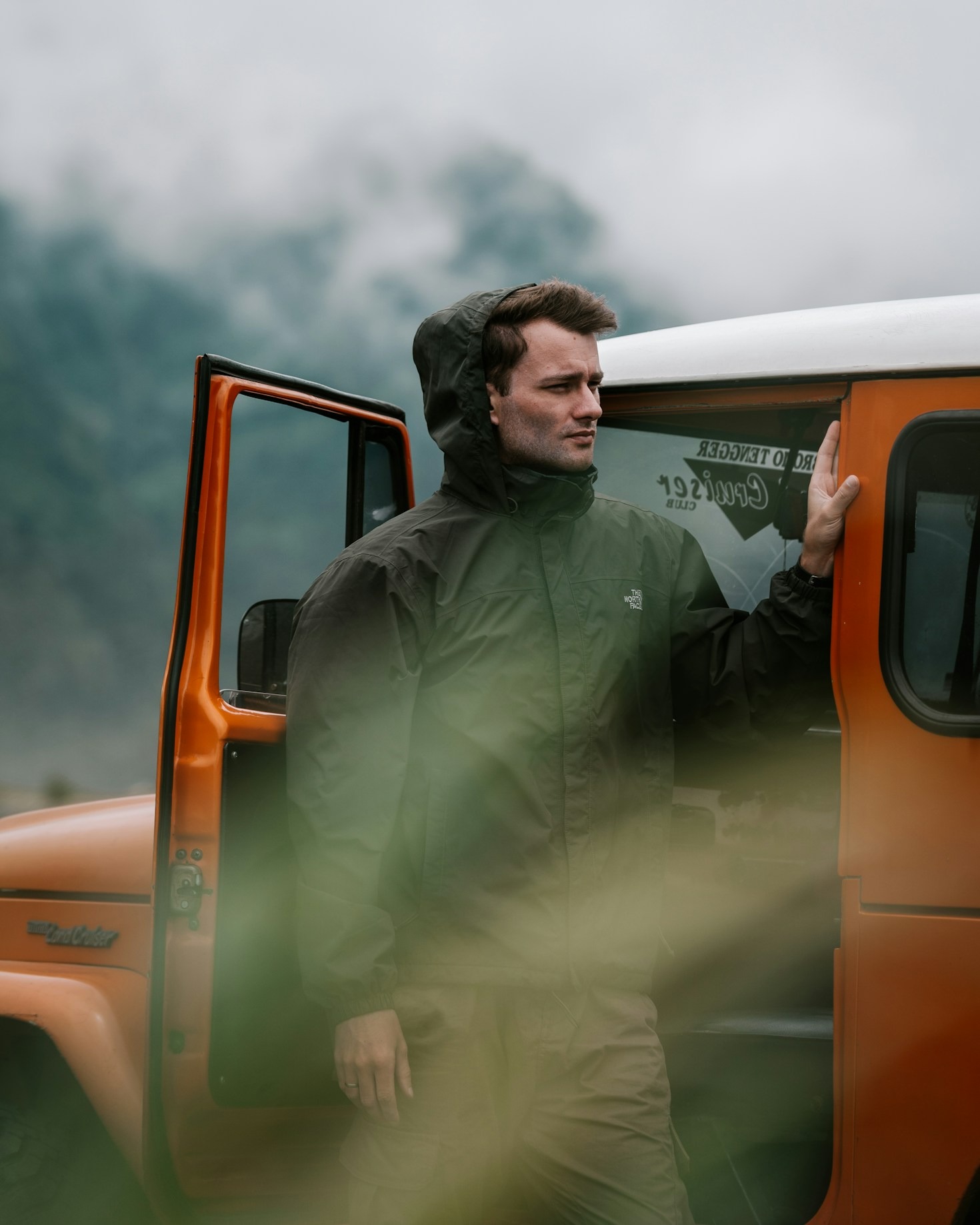 Lars’ tips til personlig og professionel vækst